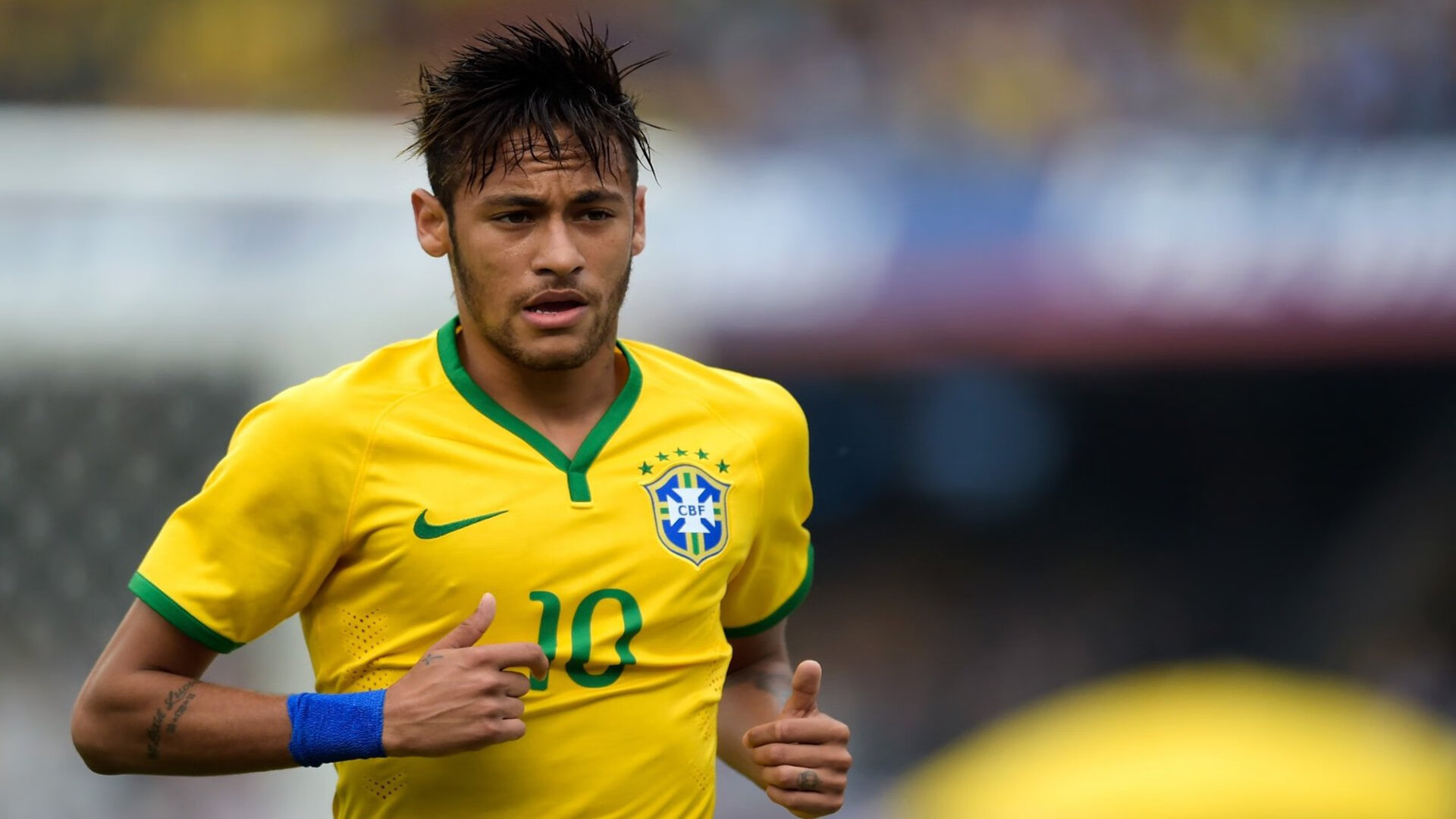 开云kaiyun 官网下载app客服-世界杯的直播创新技术探索，世界杯直播平台有哪些