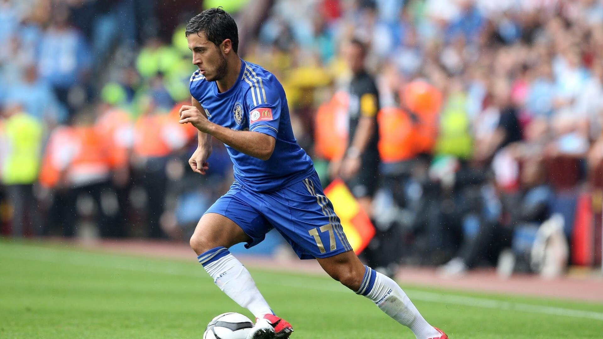 世界杯瞬间精彩：永恒经典，不容错过！，世界杯经典镜头